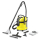 KARCHER SE 4001 Plus Limited Edition piorący - 1373614 - zdjęcie